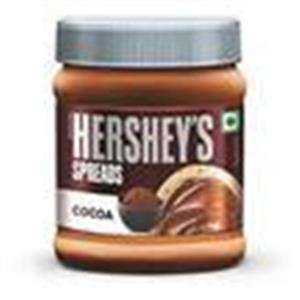 Hersheys - Spread Cocoa (350 g)
